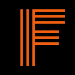 favourtech_021