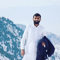 engr_abdullah43