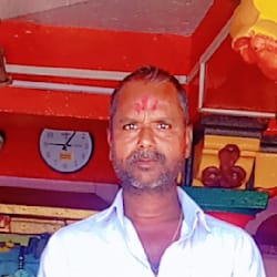balasahebjamda