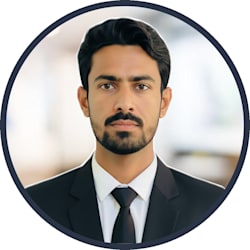 shahzad1o6