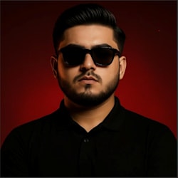 magex_studio