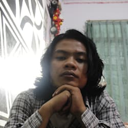 doodlejoystudio