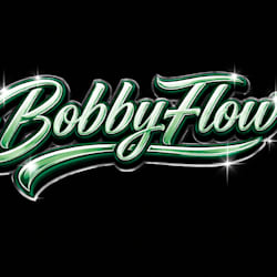 bobbyflow