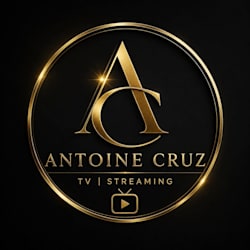 antoine_cruz