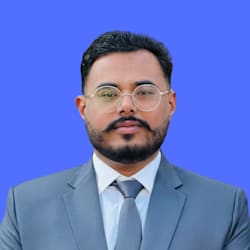 azlan_dev28