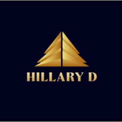 hillary_d356