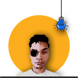 designerjakwan