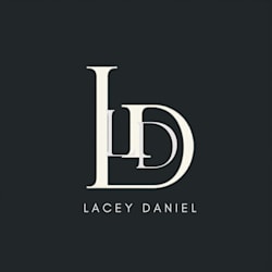 lacey_daniel