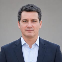 eric_0str