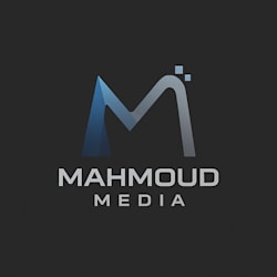 mahmoud_elseif