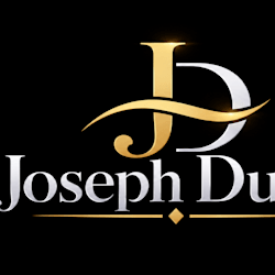 dulacj
