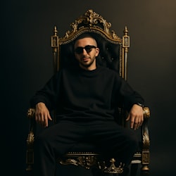zeyad_ahmed28