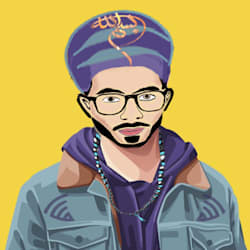 mjmiraz