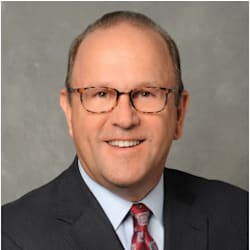 isaaclaudmql