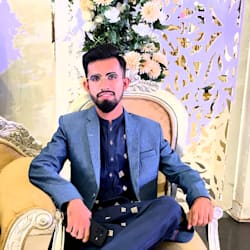 ai_with_zeeshan