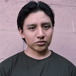 benjaminjero