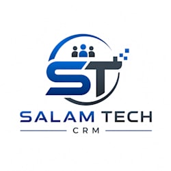 salam_au