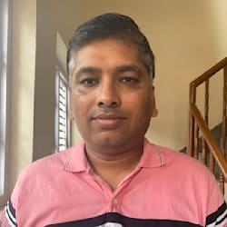 shyamssah