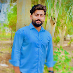 chtalharafiq