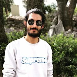 dani_boss_1997