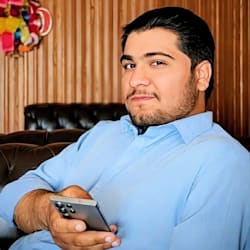 waseem_kaleem88