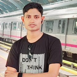 damithmalind147
