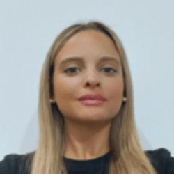 lorenaglobal