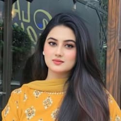 parveen_54