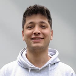 sherazkarim308