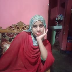 lucky_akt20