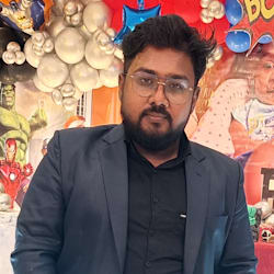 sahil9051