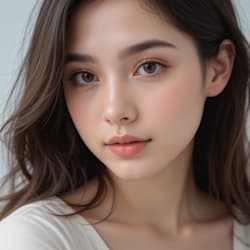 johaneuo