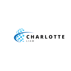 charlote_liam2