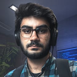rode_goblin