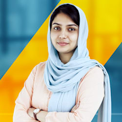 web_sense