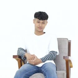 hildesain