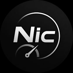 nicd5a
