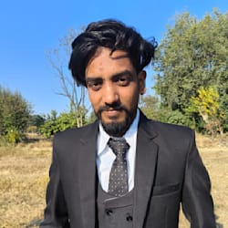 tarunchauhan538