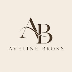 aveline_brok