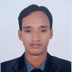 anisur5