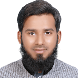 talalraheem09