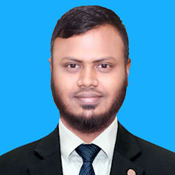 masumreza33098