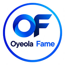 oyeola_fames