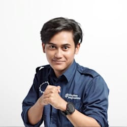 rudikurniawan__
