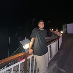 divyanshudhilor