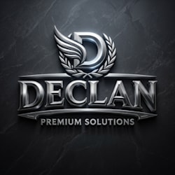 declan_matthew