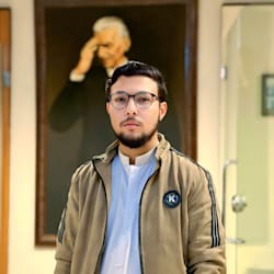 azamjan112
