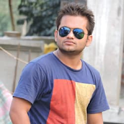 emrulbappi