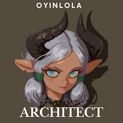 oyinloladan