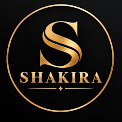 shakira__shakir